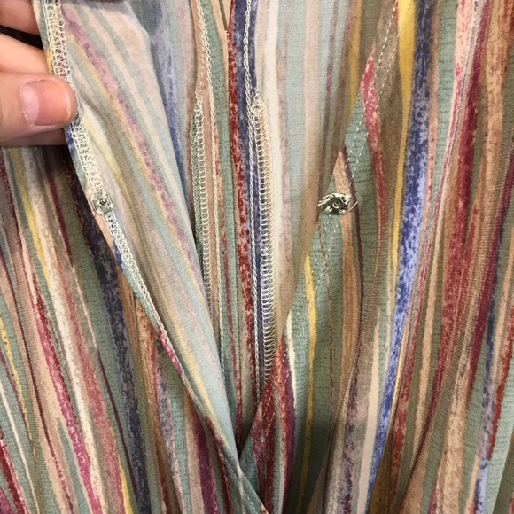 Bcbg Generation Jumper - Picture 5 of 8